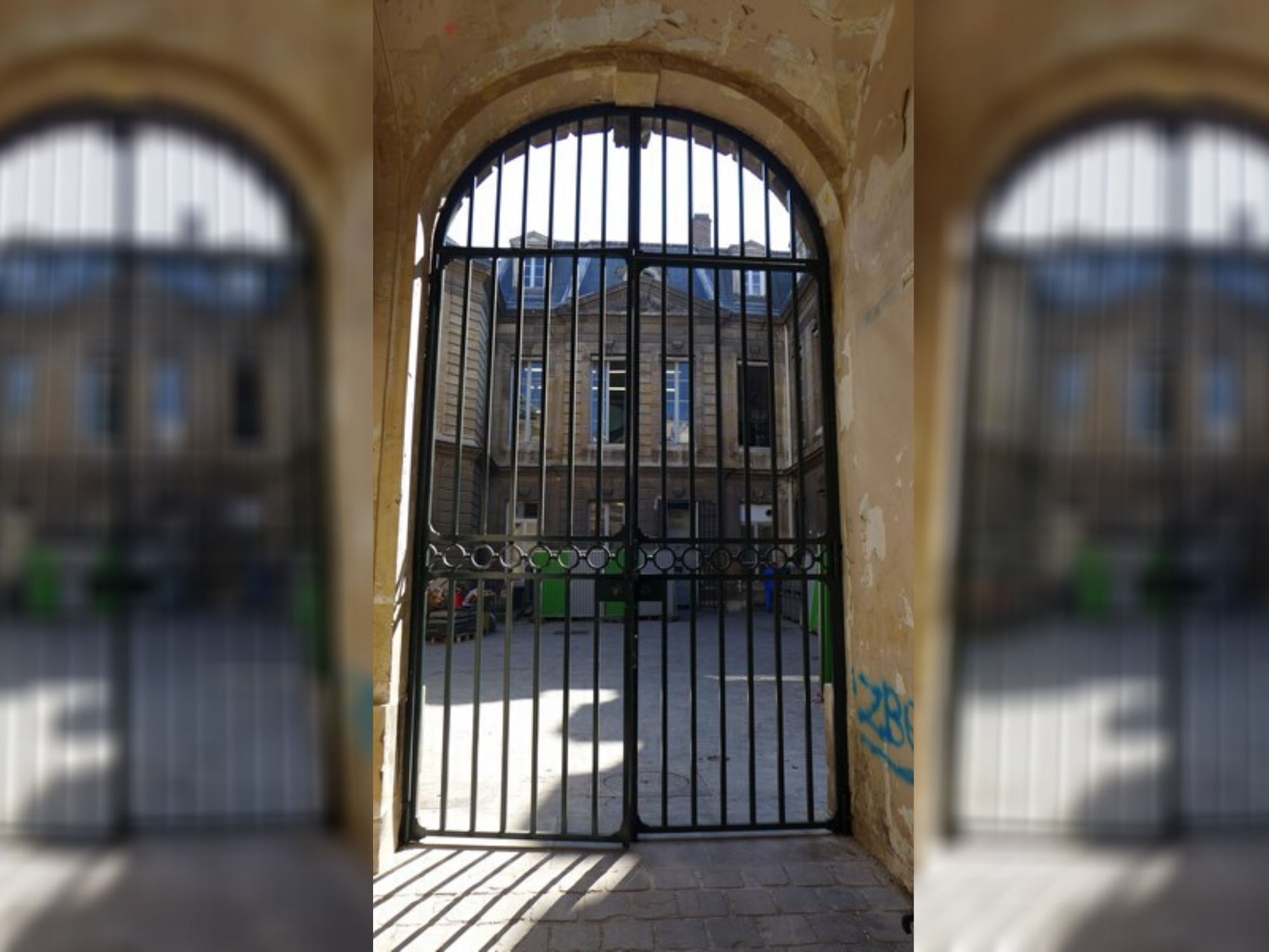 portail aof monnaie de paris